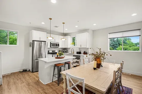4153 Old Sibley Memorial Highway Eagan MN 55122