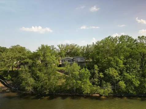 24331 County Highway 6 Detroit Lakes MN 56501