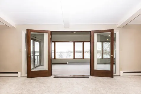 24331 County Highway 6 Detroit Lakes MN 56501