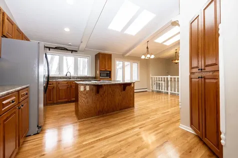 24331 County Highway 6 Detroit Lakes MN 56501