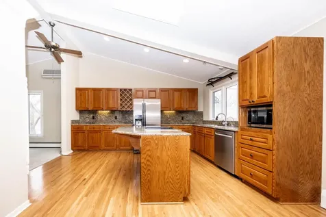 24331 County Highway 6 Detroit Lakes MN 56501