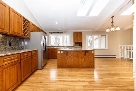 24331 County Highway 6 Detroit Lakes MN 56501
