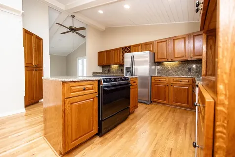 24331 County Highway 6 Detroit Lakes MN 56501