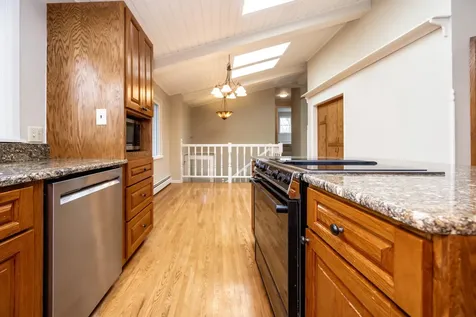 24331 County Highway 6 Detroit Lakes MN 56501