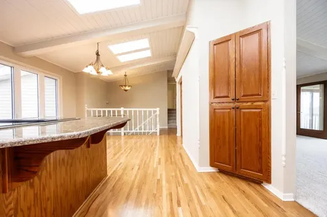 24331 County Highway 6 Detroit Lakes MN 56501