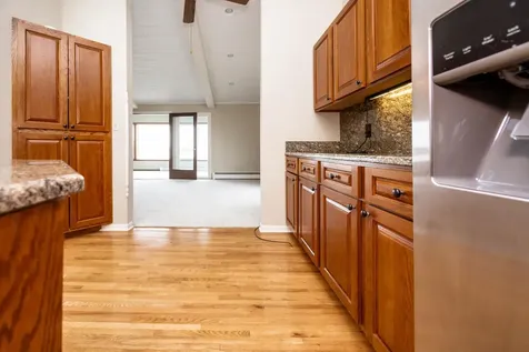 24331 County Highway 6 Detroit Lakes MN 56501
