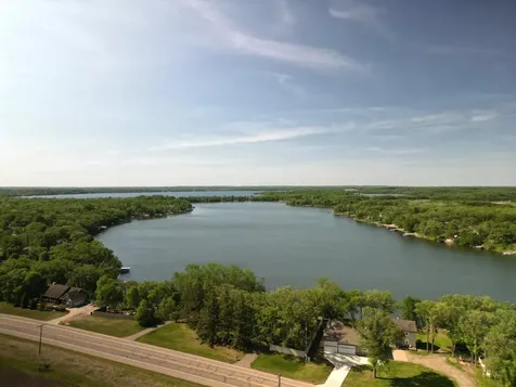 24331 County Highway 6 Detroit Lakes MN 56501