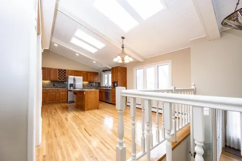 24331 County Highway 6 Detroit Lakes MN 56501