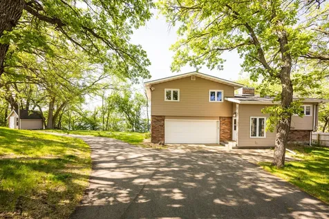 24331 County Highway 6 Detroit Lakes MN 56501