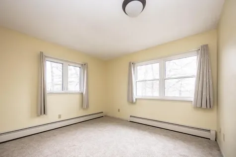 24331 County Highway 6 Detroit Lakes MN 56501