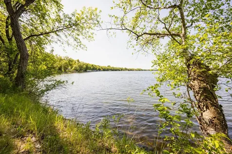 24331 County Highway 6 Detroit Lakes MN 56501