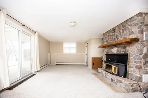 24331 County Highway 6 Detroit Lakes MN 56501