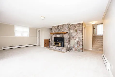 24331 County Highway 6 Detroit Lakes MN 56501