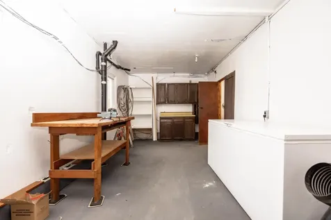 24331 County Highway 6 Detroit Lakes MN 56501