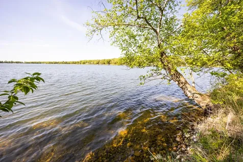 24331 County Highway 6 Detroit Lakes MN 56501