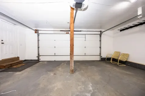 24331 County Highway 6 Detroit Lakes MN 56501