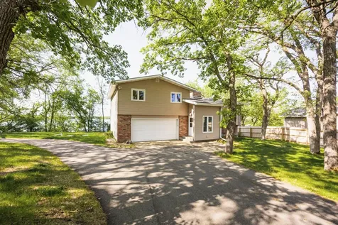 24331 County Highway 6 Detroit Lakes MN 56501