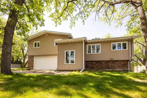 24331 County Highway 6 Detroit Lakes MN 56501