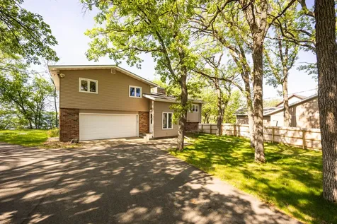 24331 County Highway 6 Detroit Lakes MN 56501