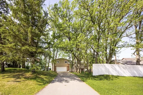 24331 County Highway 6 Detroit Lakes MN 56501
