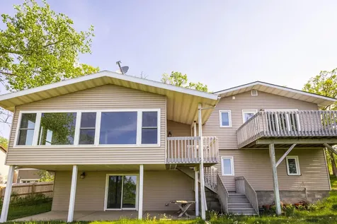 24331 County Highway 6 Detroit Lakes MN 56501