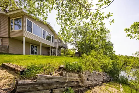 24331 County Highway 6 Detroit Lakes MN 56501