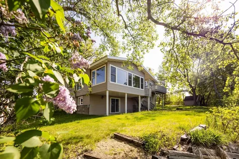 24331 County Highway 6 Detroit Lakes MN 56501