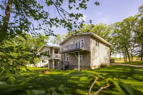 24331 County Highway 6 Detroit Lakes MN 56501