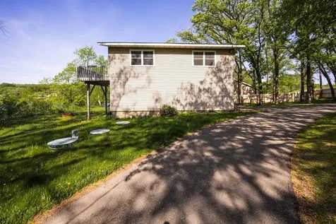 24331 County Highway 6 Detroit Lakes MN 56501