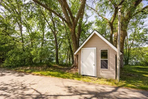 24331 County Highway 6 Detroit Lakes MN 56501