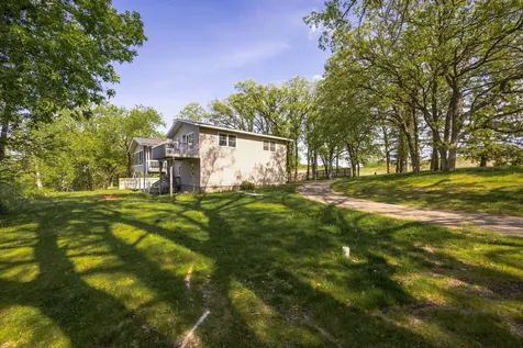 24331 County Highway 6 Detroit Lakes MN 56501