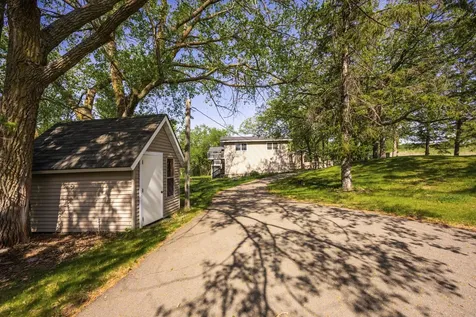 24331 County Highway 6 Detroit Lakes MN 56501