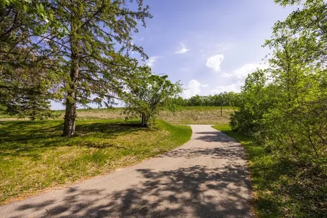 24331 County Highway 6 Detroit Lakes MN 56501