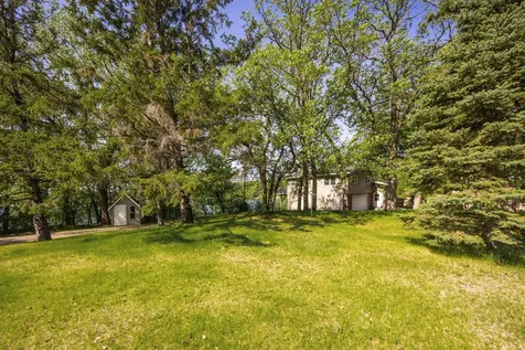 24331 County Highway 6 Detroit Lakes MN 56501