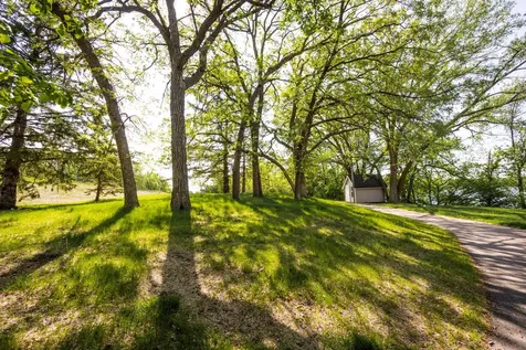 24331 County Highway 6 Detroit Lakes MN 56501
