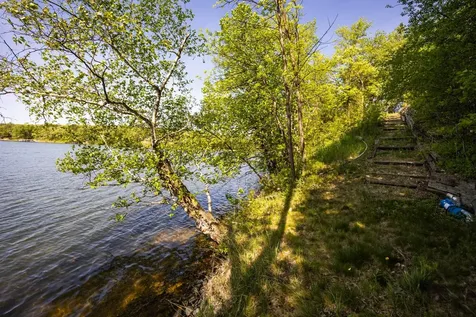 24331 County Highway 6 Detroit Lakes MN 56501