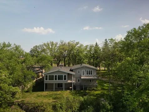 24331 County Highway 6 Detroit Lakes MN 56501