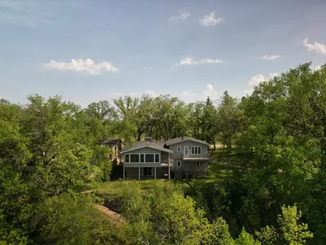24331 County Highway 6 Detroit Lakes MN 56501