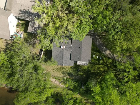 24331 County Highway 6 Detroit Lakes MN 56501