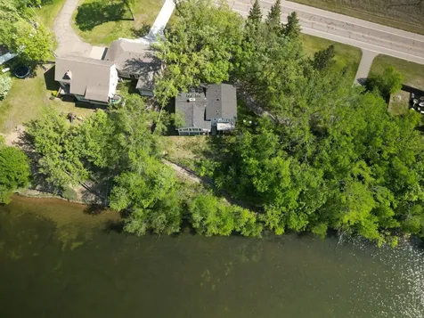 24331 County Highway 6 Detroit Lakes MN 56501