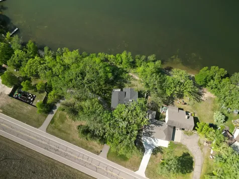24331 County Highway 6 Detroit Lakes MN 56501