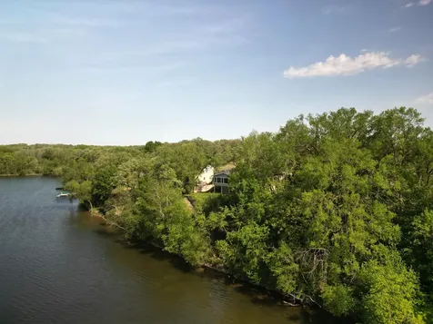 24331 County Highway 6 Detroit Lakes MN 56501