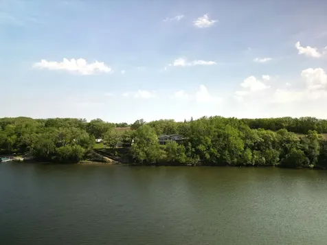24331 County Highway 6 Detroit Lakes MN 56501