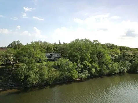 24331 County Highway 6 Detroit Lakes MN 56501
