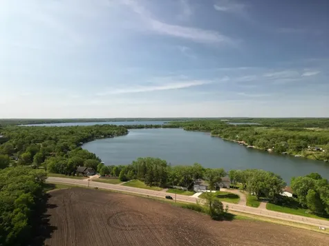24331 County Highway 6 Detroit Lakes MN 56501