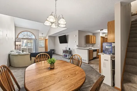 8184 Middletown Road Spring Lake Park MN 55432
