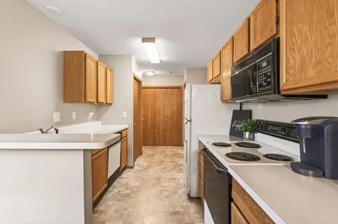 8184 Middletown Road Spring Lake Park MN 55432