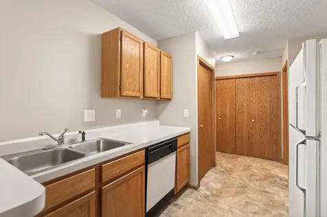 8184 Middletown Road Spring Lake Park MN 55432