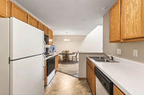 8184 Middletown Road Spring Lake Park MN 55432