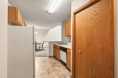 8184 Middletown Road Spring Lake Park MN 55432